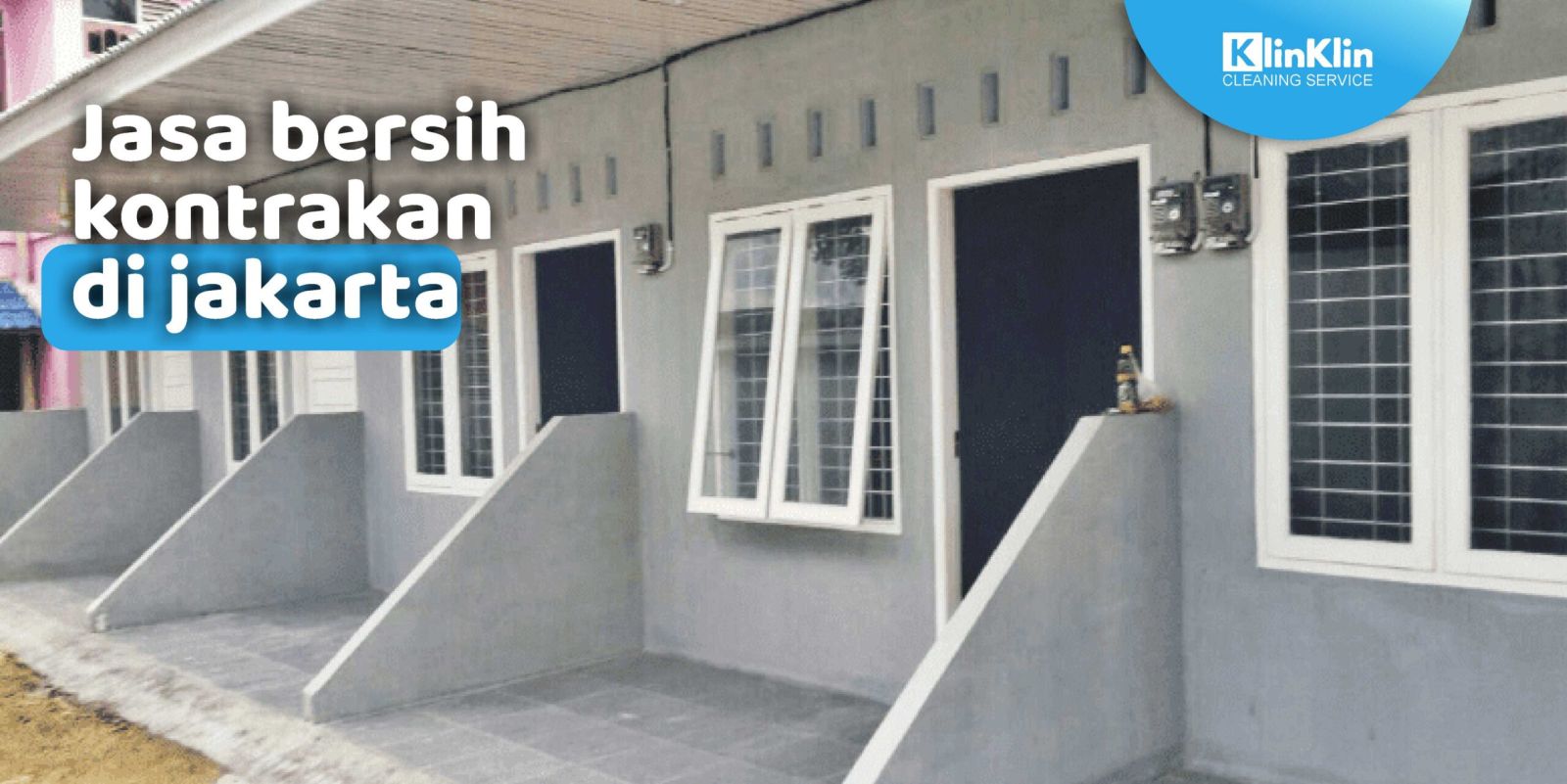 Rahasia Teknisi Panggilan Cilacap yang Selalu Datang Saat Jam Sibuk