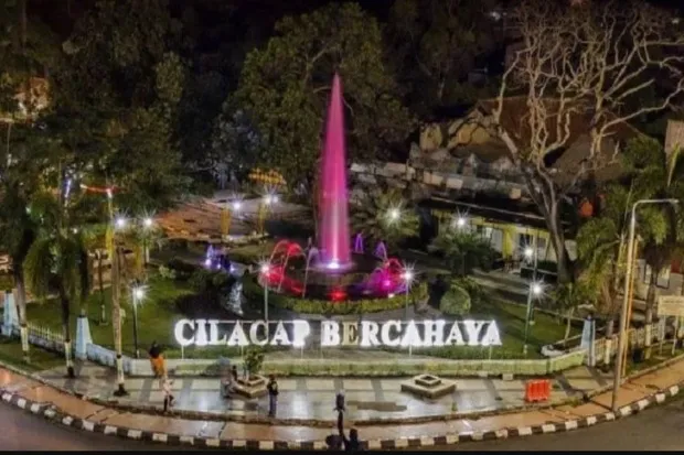 Kontrakan Sabrina: Solusi Hunian Cilacap yang Nyaman dan Terjangkau